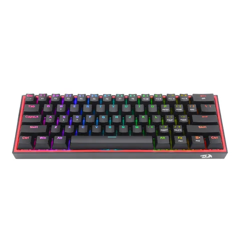 rd-k616-rgb-1.png