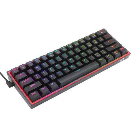rd-k616-rgb-4.png