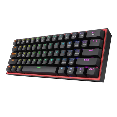 rd-k616-rgb-5.png