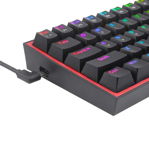 rd-k616-rgb-7.png