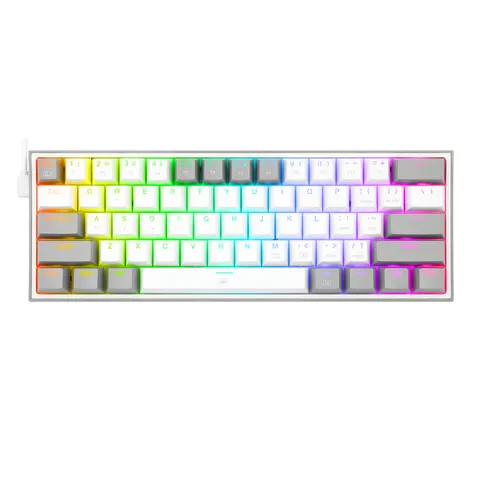 cover-picture-rd-k617-rgb-wg.png