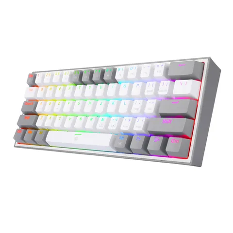 rd-k617-rgb-wg-1.png