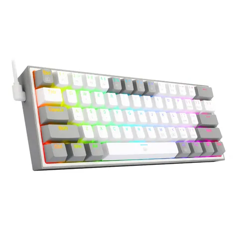 rd-k617-rgb-wg-2.png