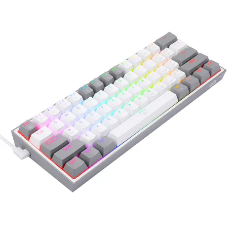 rd-k617-rgb-wg-3.png