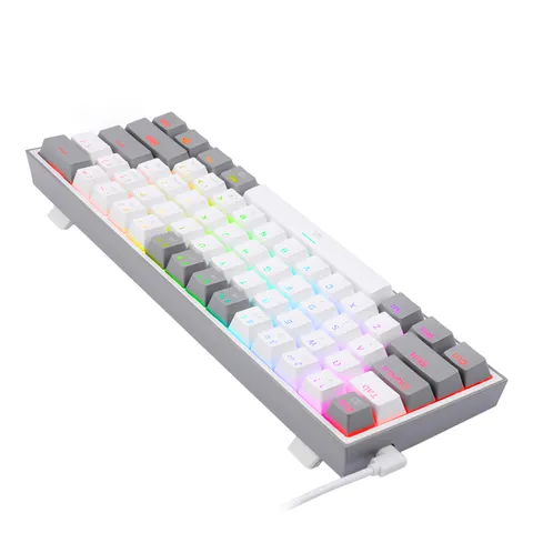 rd-k617-rgb-wg-4.png