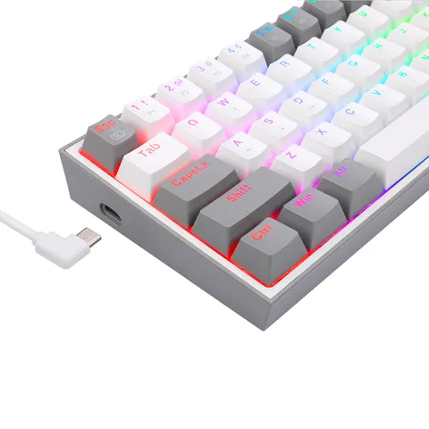 rd-k617-rgb-wg-5.png