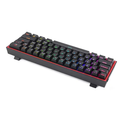 rd-k617-rgb-1.png