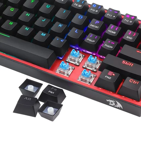 rd-k617-rgb-4.png
