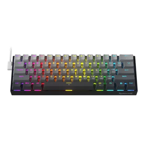 cover-picture-rd-k617ggb-rgb-m.png