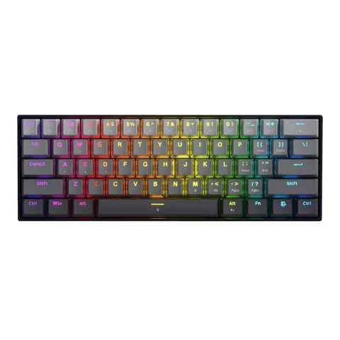 rd-k617ggb-rgb-m-1.png