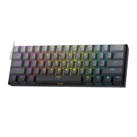 rd-k617ggb-rgb-m-2.png