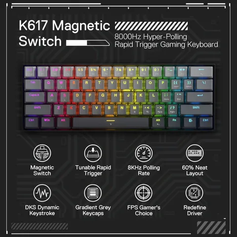 rd-k617ggb-rgb-m-4.png