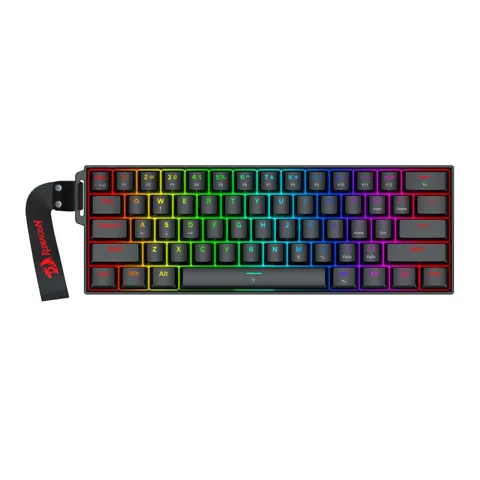 cover-picture-rd-k617rgb-mp.png