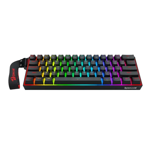 rd-k617rgb-mp-1.png