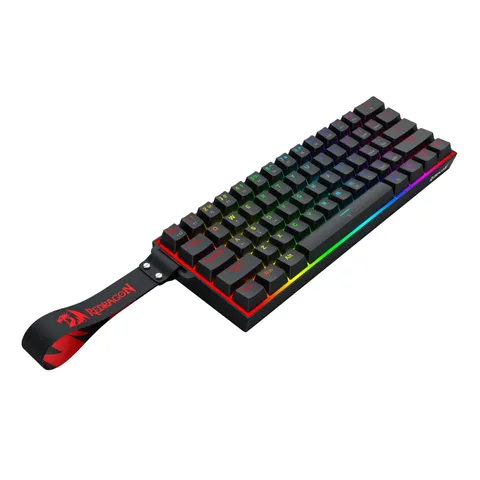 rd-k617rgb-mp-2.png