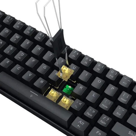 rd-k617rgb-mp-3.png
