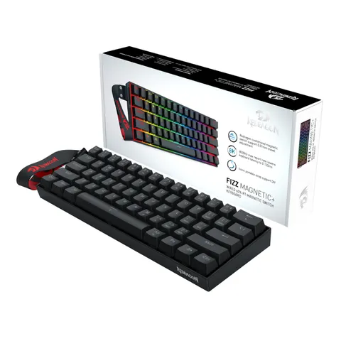 rd-k617rgb-mp-4.png