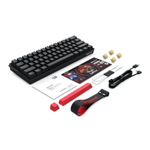 rd-k617rgb-mp-5.png