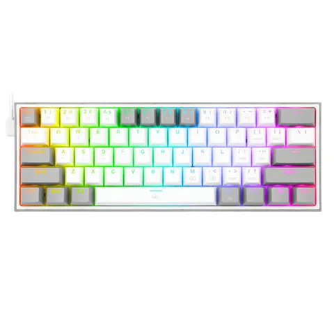 cover-picture-rd-k617w-rgb.png