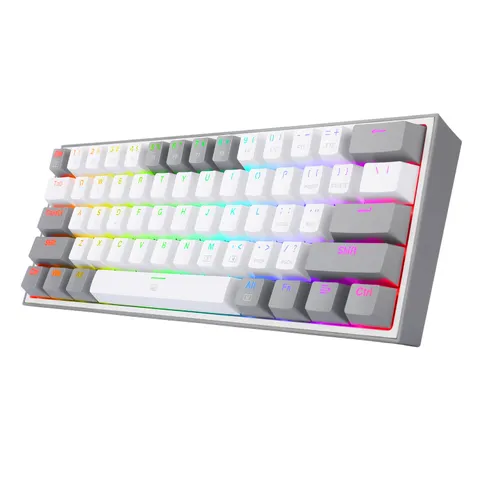 rd-k617w-rgb-1.png