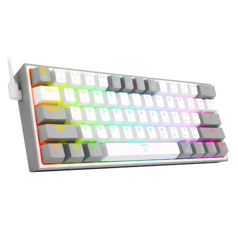 rd-k617w-rgb-2.png