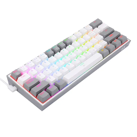 rd-k617w-rgb-3.png