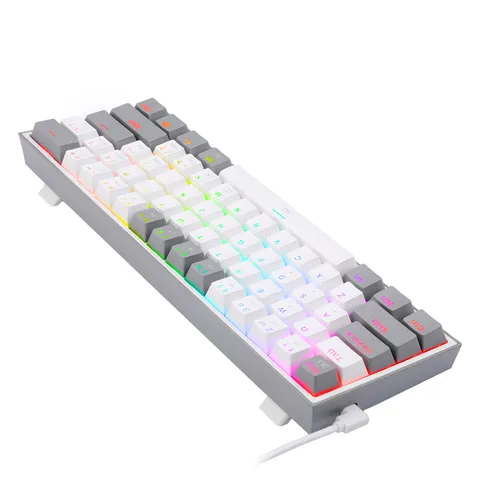 rd-k617w-rgb-4.png