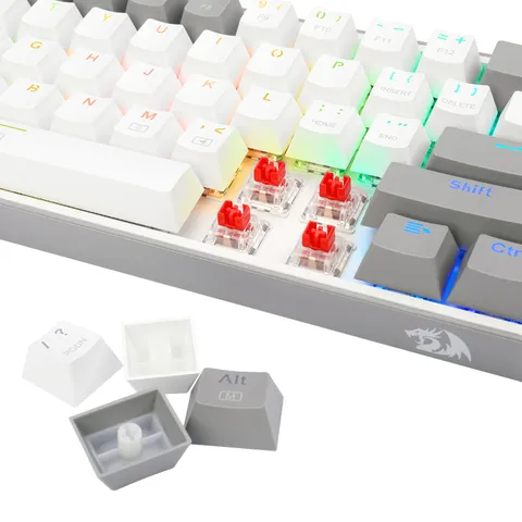 rd-k617w-rgb-6.png