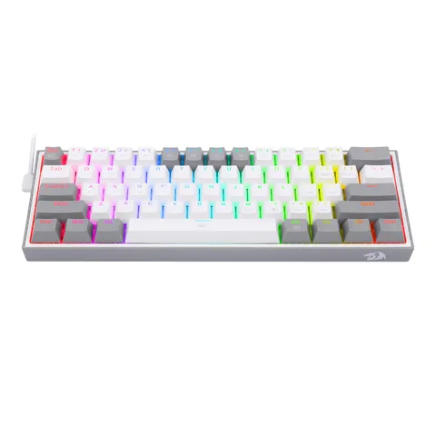 rd-k617w-rgb-7.png