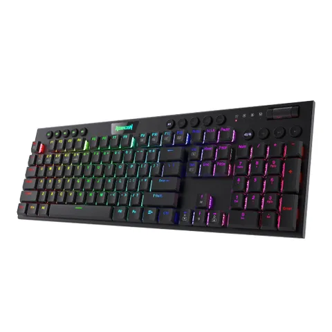 cover-picture-rd-k618rgb-pro.png