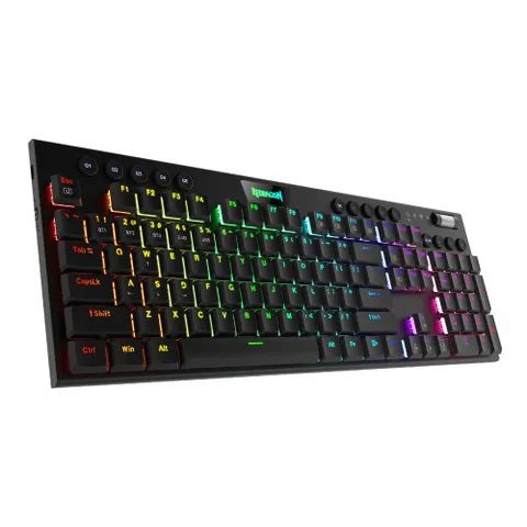 rd-k618rgb-pro-1.png