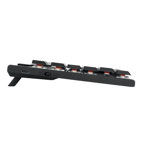 rd-k618rgb-pro-2.png