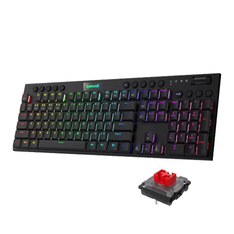 rd-k618rgb-pro-3.png