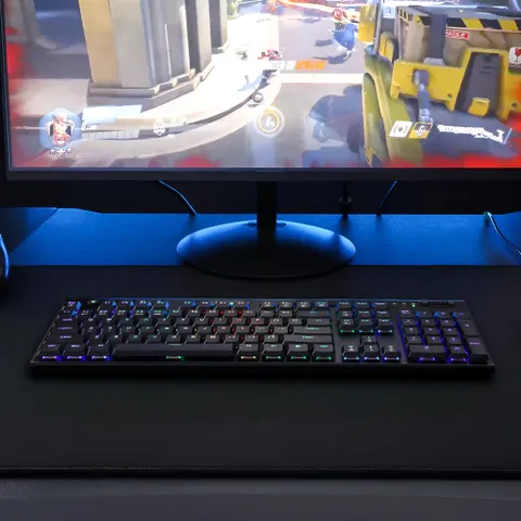 rd-k618rgb-pro-4.png