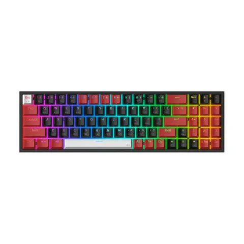 cover-picture-rd-k628rgb-pro-brw.png