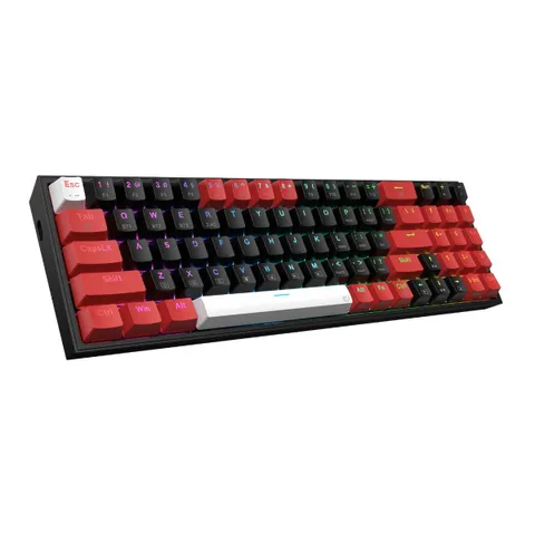 rd-k628rgb-pro-brw-1.png