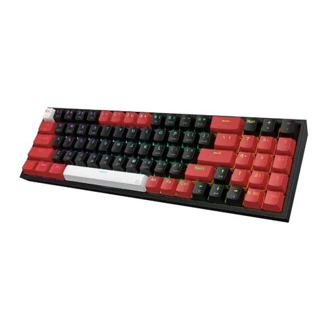 rd-k628rgb-pro-brw-2.png