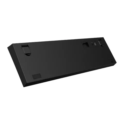 rd-k628rgb-pro-brw-3.png