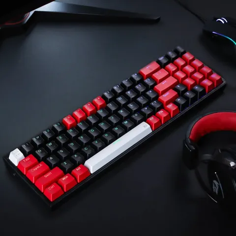 rd-k628rgb-pro-brw-4.png