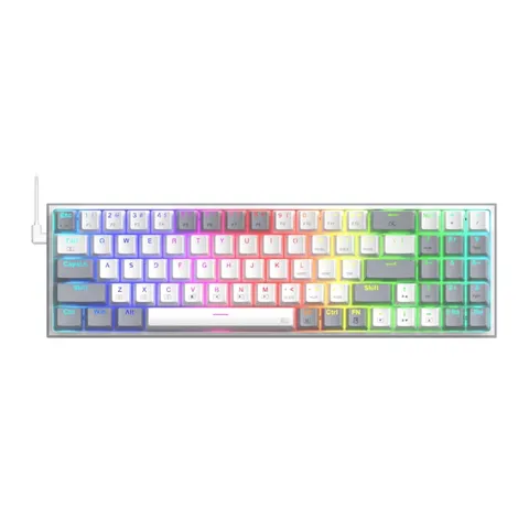 cover-picture-rd-k628wg-rgb.png
