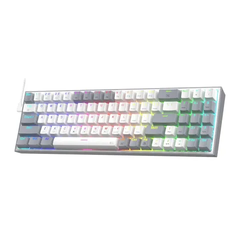 rd-k628wg-rgb-1.png