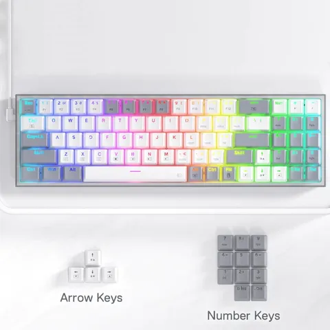 rd-k628wg-rgb-2.png