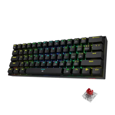 cover-picture-rd-k630rgb.png