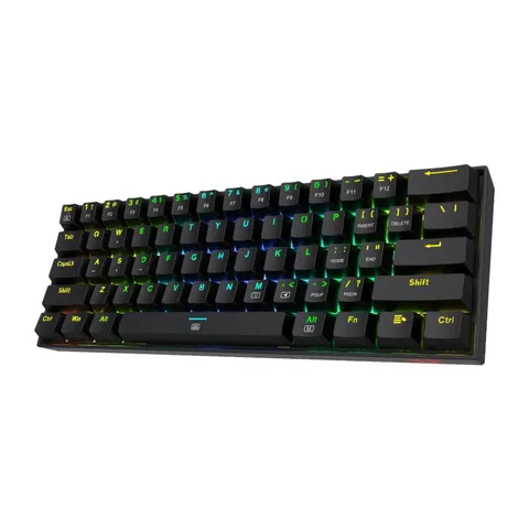 rd-k630rgb-1.png