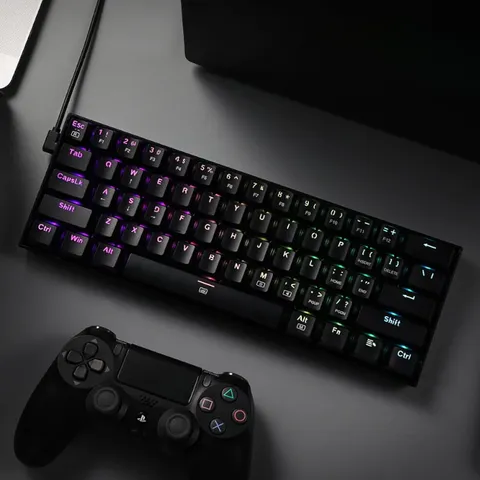 rd-k630rgb-3.png
