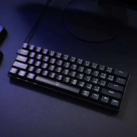 rd-k630rgb-4.png
