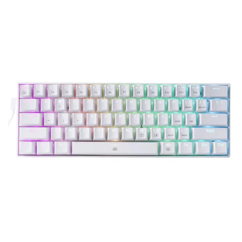 cover-picture-rd-k630w-rgb.png
