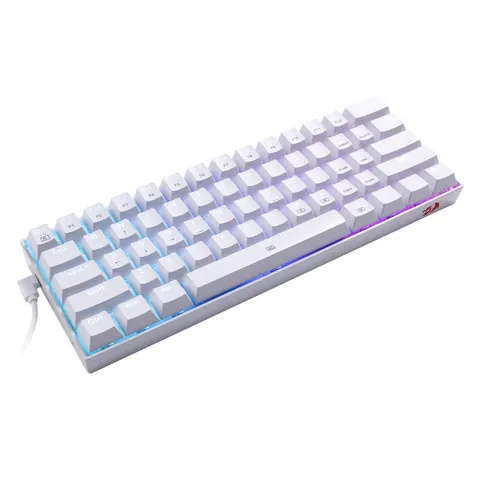 rd-k630w-rgb-1.png