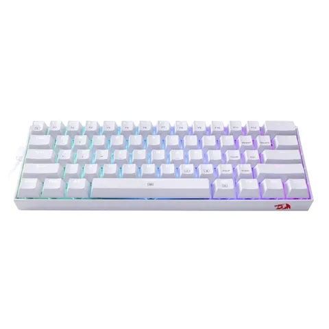 rd-k630w-rgb-2.png
