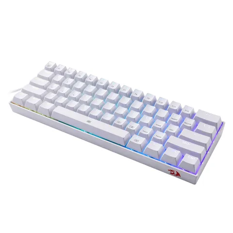 rd-k630w-rgb-3.png